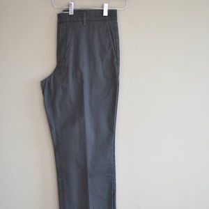 Men's Dockers Dress Pants